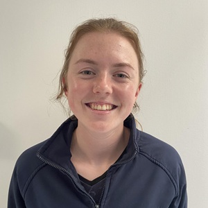 Profile photo of Dr Nicola Holland